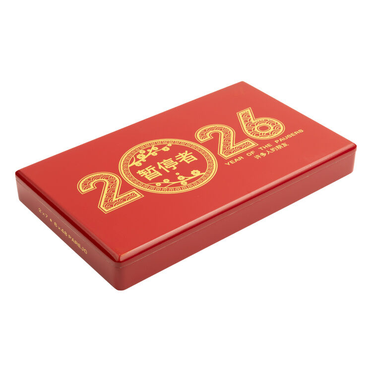 View product media DYOTP Year Of The Pausers, , jrcigars 2